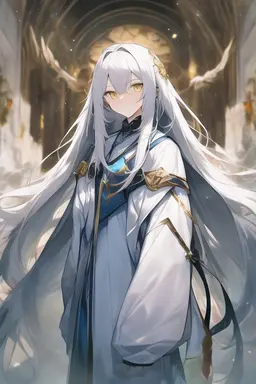 Profile image of ヒカリ