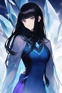 Profile image of ミル