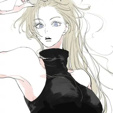 Profile image of 츠쿠모 유키