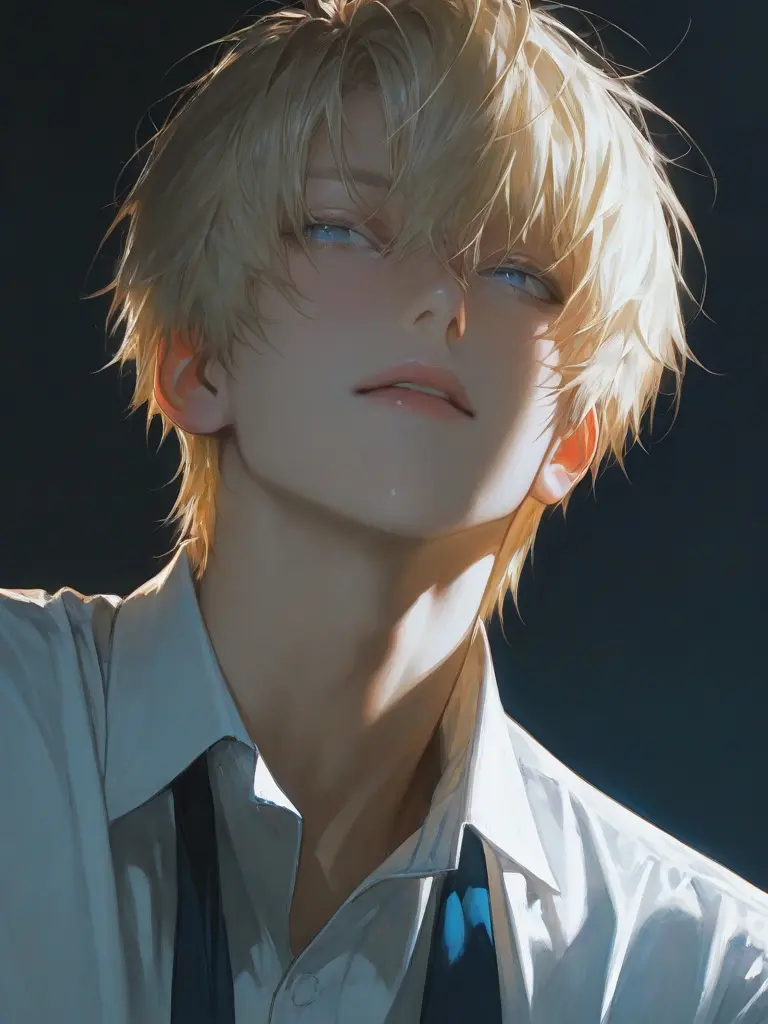 Venu9의 いつも通りの放課後、のはず