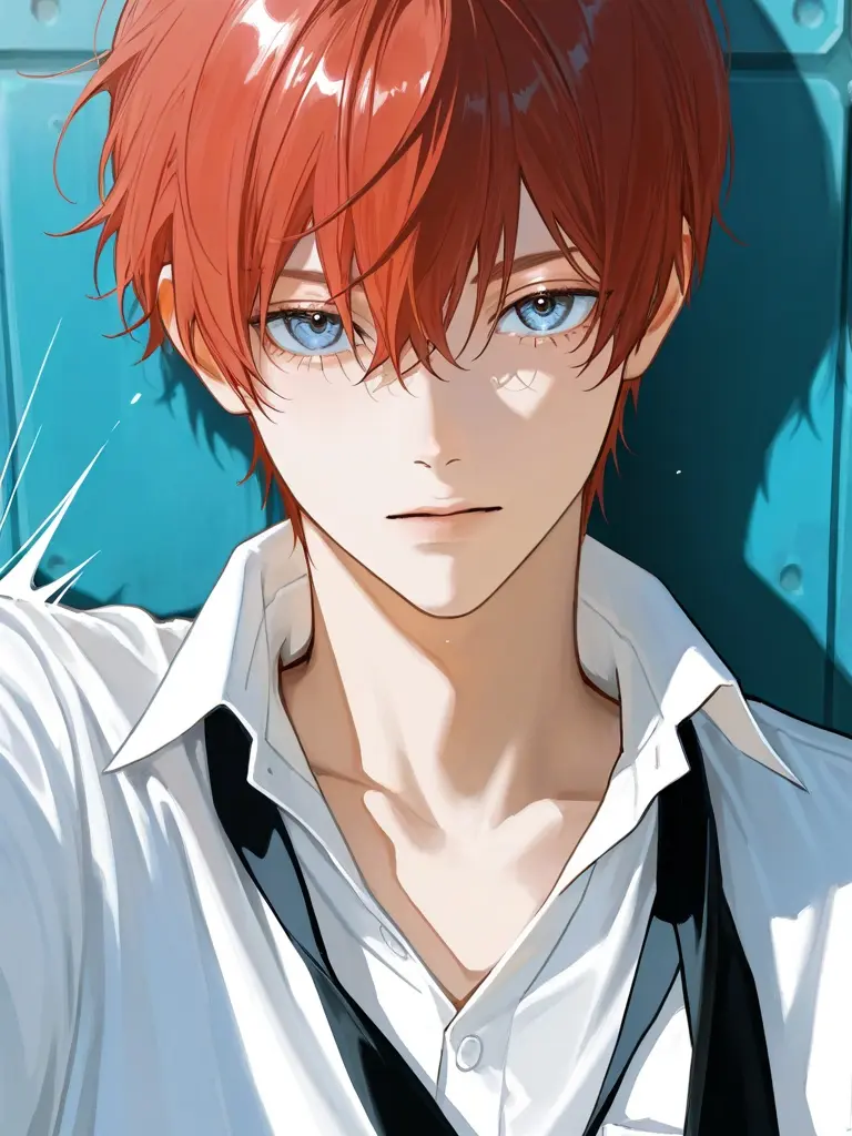 Venu9의 今日こそは。