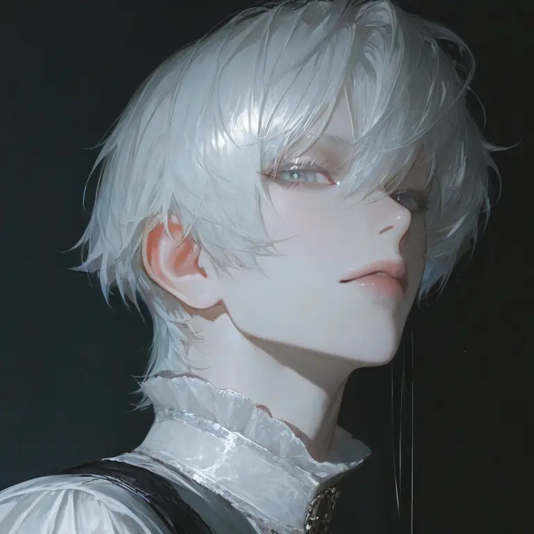 Venu9의 わがまま御曹司に嫉妬されてます