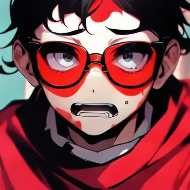 Profile image of ノリオ