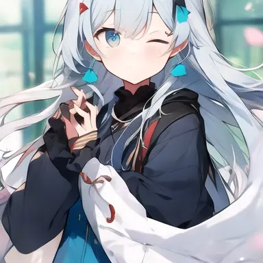 Profile image of マミ