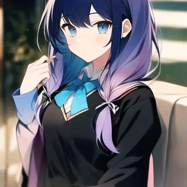 Profile image of ツカサ