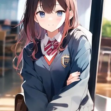 Profile image of なみ