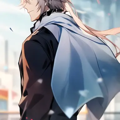 Profile image of あさひ