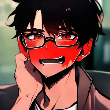 Profile image of かずま