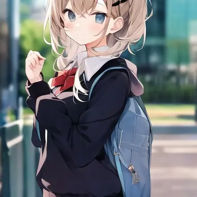 Profile image of なおこ