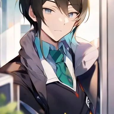 Profile image of りむと