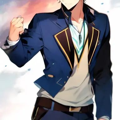 Profile image of ねんどう