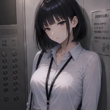 Profile image of 凛