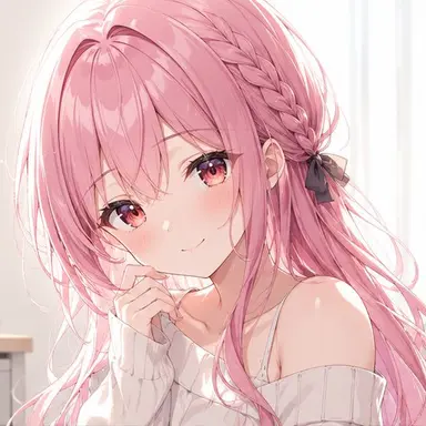 Profile image of リリア