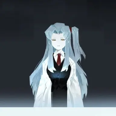 Profile image of アンジェラ
