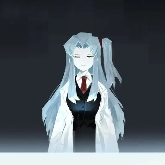 c0rn의 アンジェラ