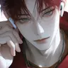 Profile image of 조재진