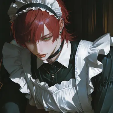 Profile image of 백강현