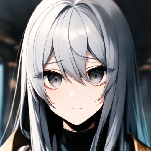 윤아