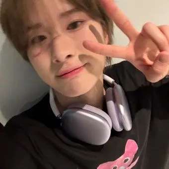 Profile image of 경민