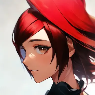 Profile image of Jatzy