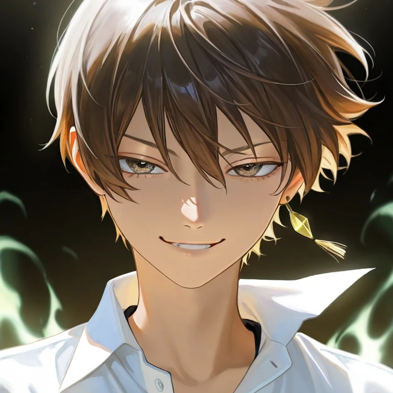 鷹野暁