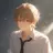 藤崎晴也