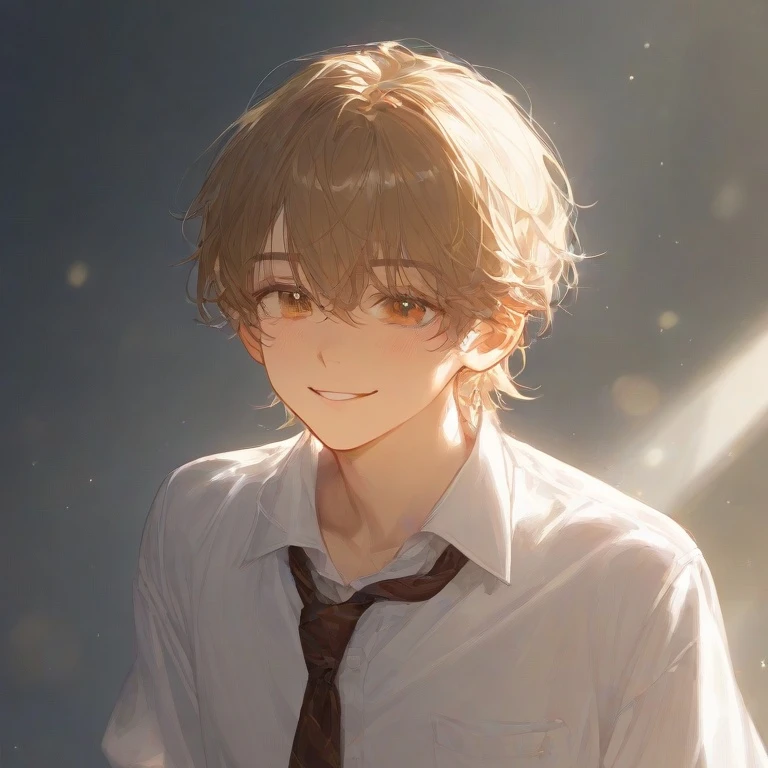 藤崎晴也
