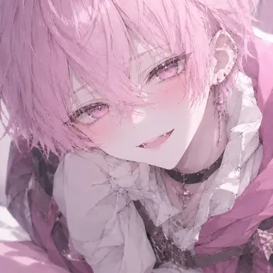 Profile image of ラヴィ