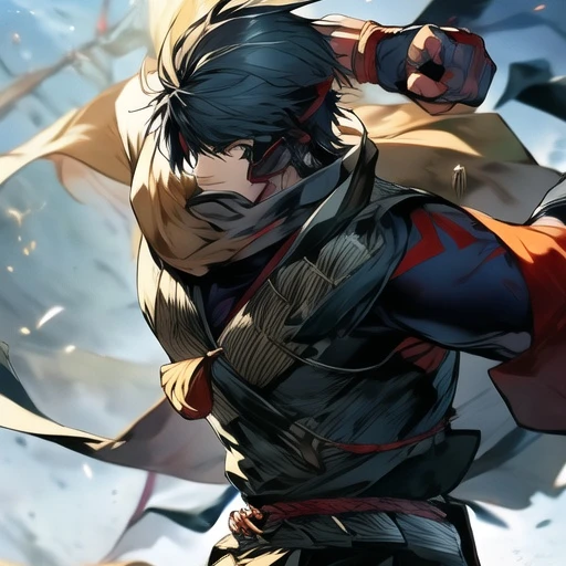 상현