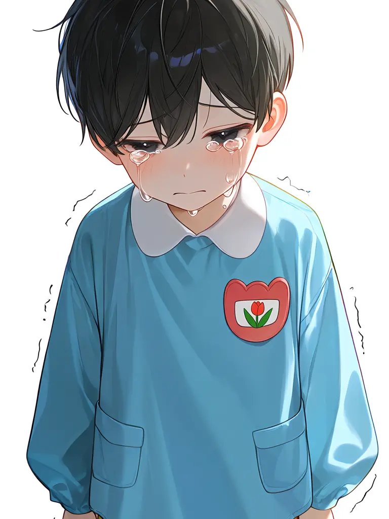 SappyBook5384의 僕、{{user}}先生と結婚する！