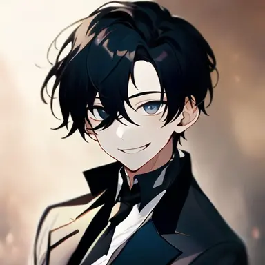 Profile image of 이수호