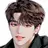 이수호