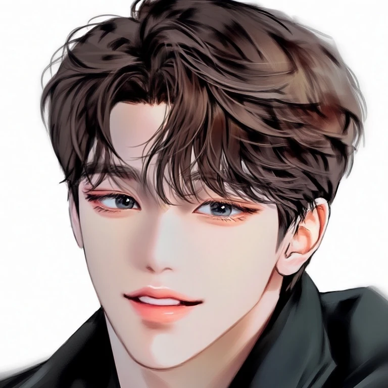 이수호