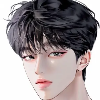 Profile image of 차은수