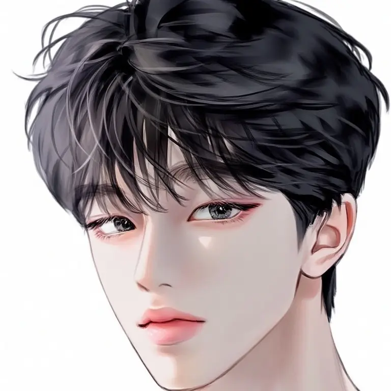 abcd_03의 유명해지자 연락온 전남친