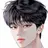 차은수