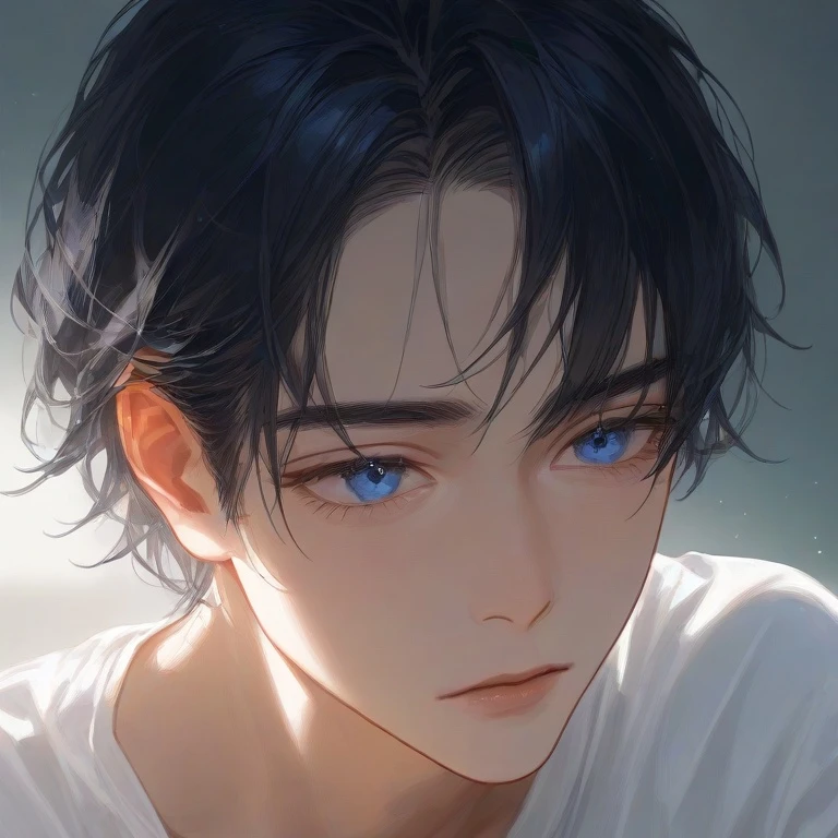 차은수