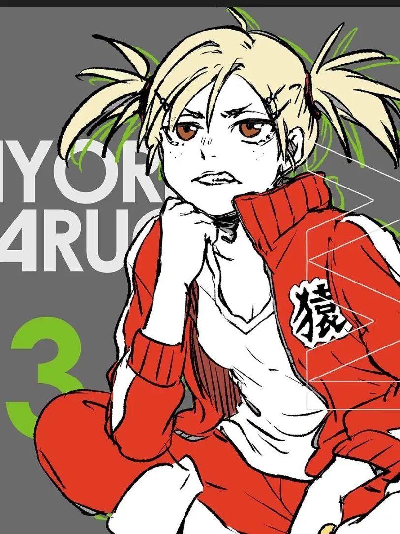 zgmfa262b의 猿柿ひよ里