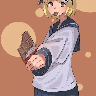 Profile image of リル