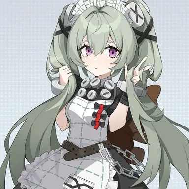 Profile image of カリン