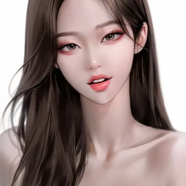 Profile image of 김지연