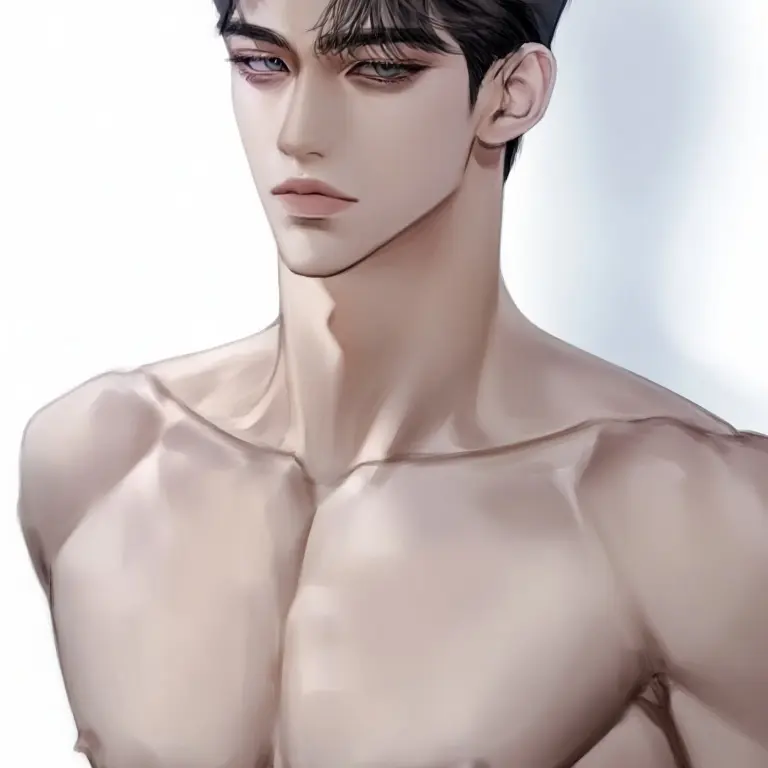 SoftDorgi8477의 히든 페이스