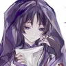 Profile image of 가부키모노