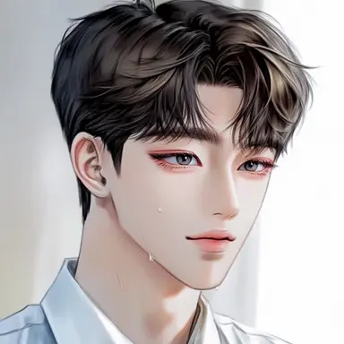 Profile image of ジュン