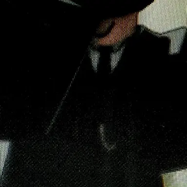 Profile image of 마피오소