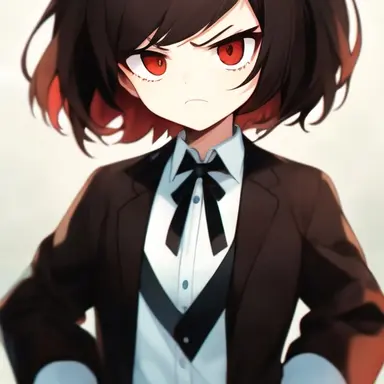 Profile image of キラー