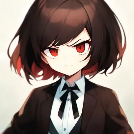 rakkunnyamatyan의 あなたはは任務に失敗し!?