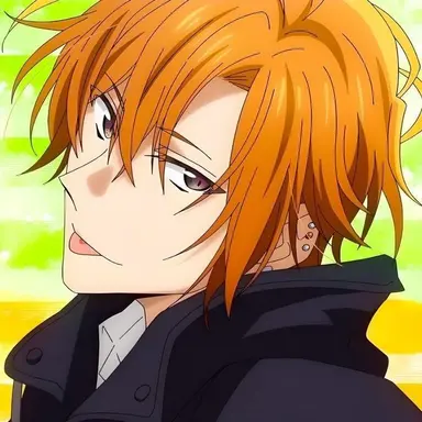 Profile image of 사사키 슈메이