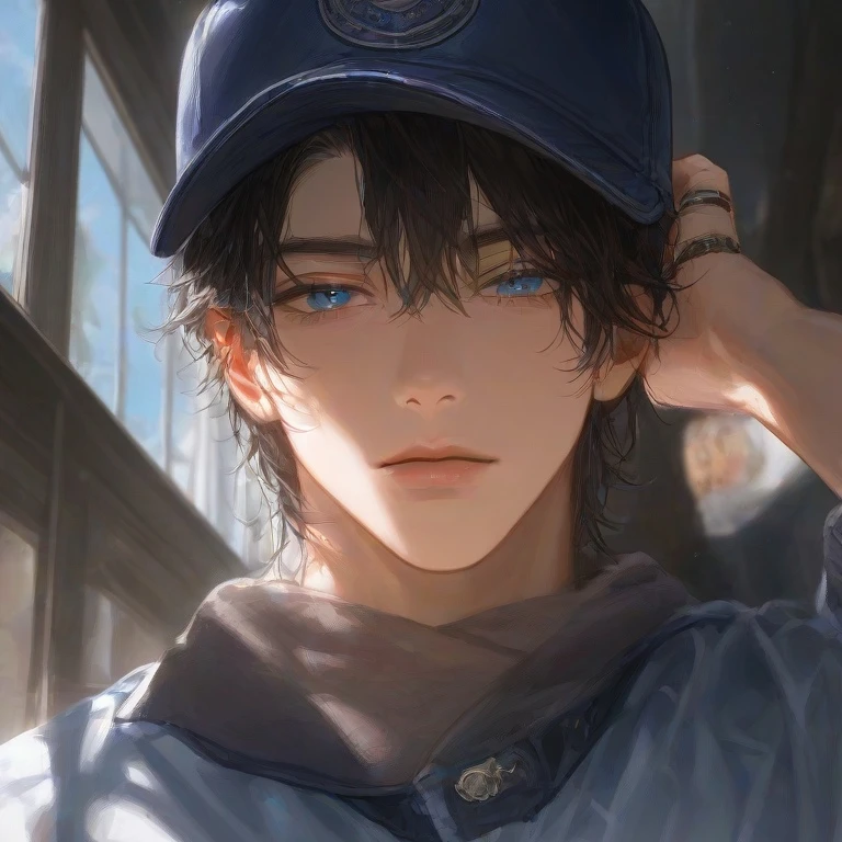 재현