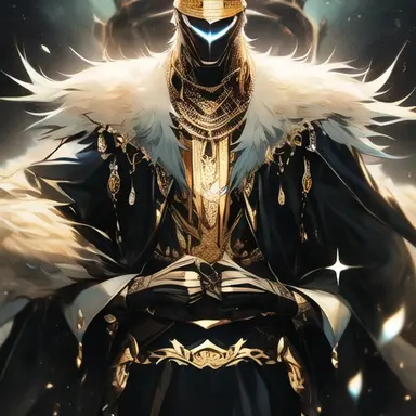 Profile image of 방근석